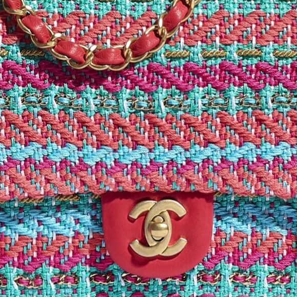 Designs 4 - Picture 9 of 16